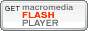 Get Flash player