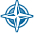 GIS Tool - Interactive maps