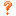 Help information