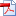 Download page as PDF